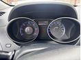 HYUNDAI IX35 2012/9 - 5