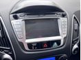 HYUNDAI IX35 2012/9 - 6