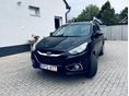 HYUNDAI IX35 1.7 CRDi 2WD Premium