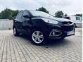 HYUNDAI IX35 2012/9 - 7