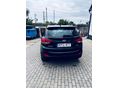 HYUNDAI IX35 2012/9 - 8
