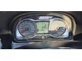 SUZUKI AN 650 BURGMAN 2013/7 - 3