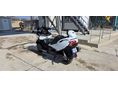 SUZUKI AN 650 BURGMAN 2013/7 - 4