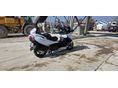 SUZUKI AN 650 BURGMAN 2013/7 - 5
