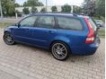 VOLVO V50 2006/3 - 2