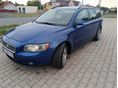 VOLVO V50 2.0 D