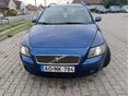 VOLVO V50 2006/3 - 3
