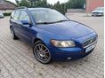 VOLVO V50 2006/3 - 4