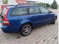 VOLVO V50 2006/3 - 5