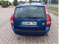 VOLVO V50 2006/3 - 6