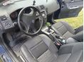 VOLVO V50 2006/3 - 7