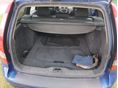 VOLVO V50 2006/3 - 8