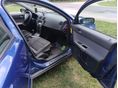 VOLVO V50 2006/3 - 9