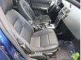 VOLVO V50 2006/3 - 10
