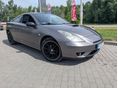 TOYOTA CELICA 1.8 VVTi
