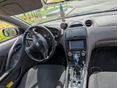 TOYOTA CELICA 2001/5 - 3