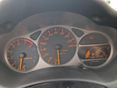TOYOTA CELICA 2001/5 - 4