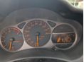 TOYOTA CELICA 2001/5 - 7