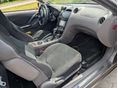 TOYOTA CELICA 2001/5 - 8