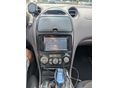 TOYOTA CELICA 2001/5 - 9