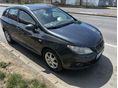 SEAT IBIZA 2011/5 - 1