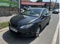 SEAT IBIZA 2011/5 - 2