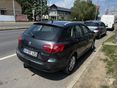 SEAT IBIZA 2011/5 - 3