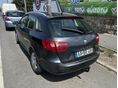 SEAT IBIZA 2011/5 - 4
