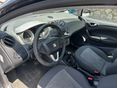 SEAT IBIZA 2011/5 - 5