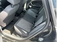 SEAT IBIZA 2011/5 - 6