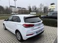 HYUNDAI I30 2021/7 - 4