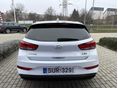 HYUNDAI I30 2021/7 - 5