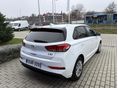 HYUNDAI I30 2021/7 - 6