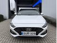 HYUNDAI I30 2021/7 - 2