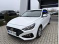 HYUNDAI I30 2021/7 - 3