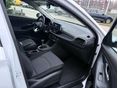 HYUNDAI I30 2021/7 - 10