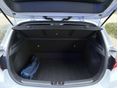 HYUNDAI I30 2021/7 - 12