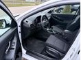 HYUNDAI I30 2021/7 - 7