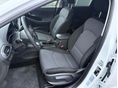 HYUNDAI I30 2021/7 - 8