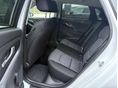 HYUNDAI I30 2021/7 - 11