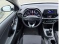 HYUNDAI I30 2021/7 - 9