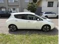 NISSAN LEAF 2017/4 - 3