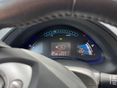 NISSAN LEAF 2017/4 - 7