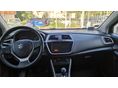 SUZUKI SX4 S-CROSS 2019/1 - 9