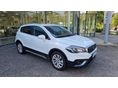 SUZUKI SX4 S-CROSS 2019/1 - 7