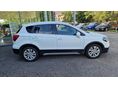 SUZUKI SX4 S-CROSS 2019/1 - 6