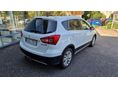 SUZUKI SX4 S-CROSS 2019/1 - 5