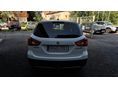 SUZUKI SX4 S-CROSS 2019/1 - 4