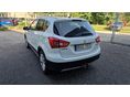 SUZUKI SX4 S-CROSS 2019/1 - 3