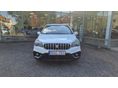 SUZUKI SX4 S-CROSS 2019/1 - 8